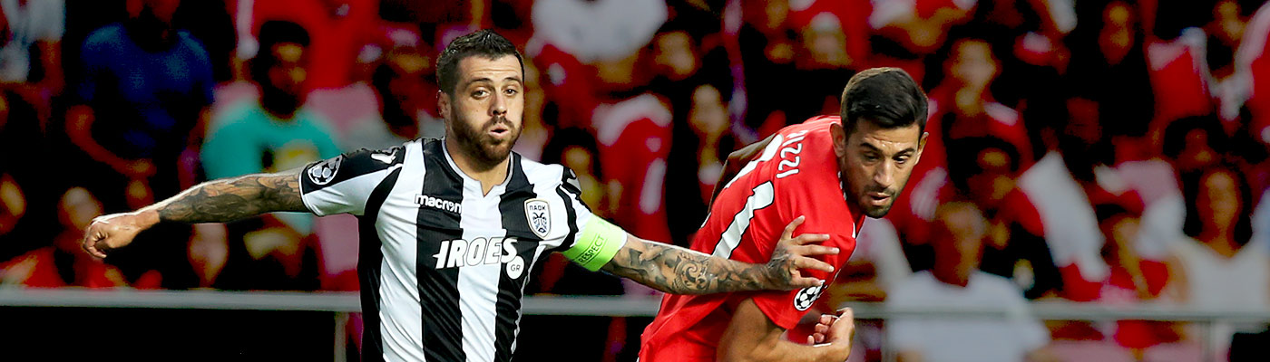 BetStars PAOK vs Benfica 03 BetStars, PAOK Salónica vs Benfica, pronosticos deportivos, apuestas deportivas, Champions League, previa, pronósticos Champions League, apuestas de fútbol para hoy, mejores apuestas deportivas, apuestas deportivas pronosticos, pronosticos expertos, noticias deportivas, PAOK Salónica vs Benfica Los griegos apuntan a las águilas lusas, paok salonica vs benfica pronosticos apuestas,